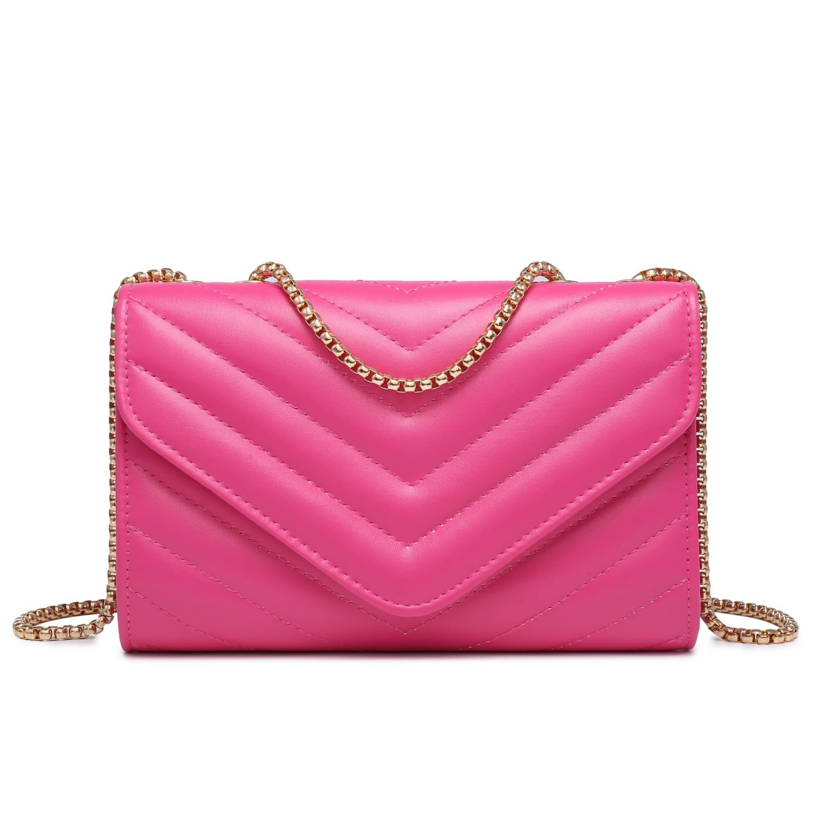 fuchsia handbags
