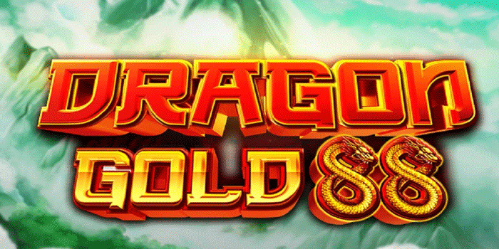 Analisis Ritme Slot Dragon Gold 88 Untuk Pengamat Game