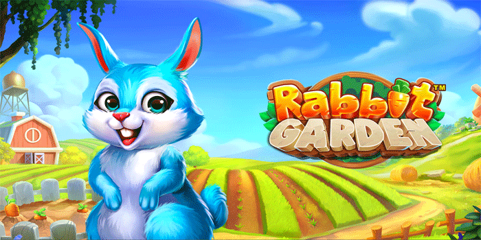 Panduan Akurat Meraih Jackpot Slot Rabbit Garden Setiap Malam
